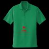 Dry Zone UV Micro Mesh Polo Thumbnail