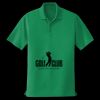 Dry Zone UV Micro Mesh Polo Thumbnail