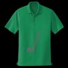 Dry Zone UV Micro Mesh Polo Thumbnail