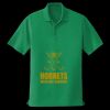 Dry Zone UV Micro Mesh Polo Thumbnail