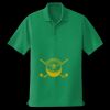 Dry Zone UV Micro Mesh Polo Thumbnail