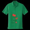 Dry Zone UV Micro Mesh Polo Thumbnail