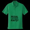 Dry Zone UV Micro Mesh Polo Thumbnail