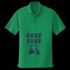 Dry Zone UV Micro Mesh Polo Thumbnail