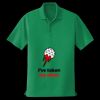 Dry Zone UV Micro Mesh Polo Thumbnail