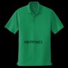 Dry Zone UV Micro Mesh Polo Thumbnail