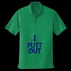 Dry Zone UV Micro Mesh Polo Thumbnail