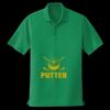Dry Zone UV Micro Mesh Polo Thumbnail
