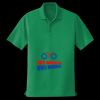 Dry Zone UV Micro Mesh Polo Thumbnail