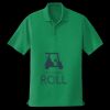Dry Zone UV Micro Mesh Polo Thumbnail