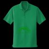 Dry Zone UV Micro Mesh Polo Thumbnail