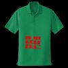 Dry Zone UV Micro Mesh Polo Thumbnail