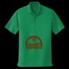 Dry Zone UV Micro Mesh Polo Thumbnail