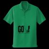 Dry Zone UV Micro Mesh Polo Thumbnail