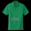 Dry Zone UV Micro Mesh Polo Thumbnail