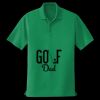 Dry Zone UV Micro Mesh Polo Thumbnail