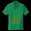 Dry Zone UV Micro Mesh Polo Thumbnail