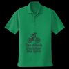 Dry Zone UV Micro Mesh Polo Thumbnail