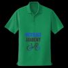 Dry Zone UV Micro Mesh Polo Thumbnail
