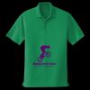 Dry Zone UV Micro Mesh Polo Thumbnail