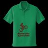 Dry Zone UV Micro Mesh Polo Thumbnail