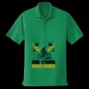 Dry Zone UV Micro Mesh Polo Thumbnail