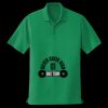 Dry Zone UV Micro Mesh Polo Thumbnail