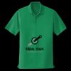 Dry Zone UV Micro Mesh Polo Thumbnail
