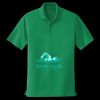 Dry Zone UV Micro Mesh Polo Thumbnail