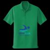 Dry Zone UV Micro Mesh Polo Thumbnail