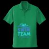 Dry Zone UV Micro Mesh Polo Thumbnail