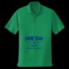 Dry Zone UV Micro Mesh Polo Thumbnail