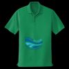 Dry Zone UV Micro Mesh Polo Thumbnail
