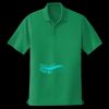 Dry Zone UV Micro Mesh Polo Thumbnail