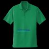 Dry Zone UV Micro Mesh Polo Thumbnail