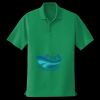 Dry Zone UV Micro Mesh Polo Thumbnail