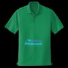 Dry Zone UV Micro Mesh Polo Thumbnail