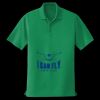 Dry Zone UV Micro Mesh Polo Thumbnail