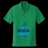 Dry Zone UV Micro Mesh Polo Thumbnail
