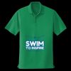 Dry Zone UV Micro Mesh Polo Thumbnail