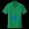 Dry Zone UV Micro Mesh Polo Thumbnail
