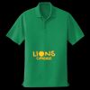 Dry Zone UV Micro Mesh Polo Thumbnail