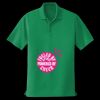 Dry Zone UV Micro Mesh Polo Thumbnail
