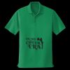 Dry Zone UV Micro Mesh Polo Thumbnail