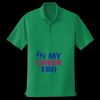 Dry Zone UV Micro Mesh Polo Thumbnail