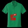 Dry Zone UV Micro Mesh Polo Thumbnail