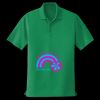Dry Zone UV Micro Mesh Polo Thumbnail