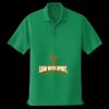 Dry Zone UV Micro Mesh Polo Thumbnail
