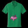 Dry Zone UV Micro Mesh Polo Thumbnail