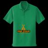 Dry Zone UV Micro Mesh Polo Thumbnail